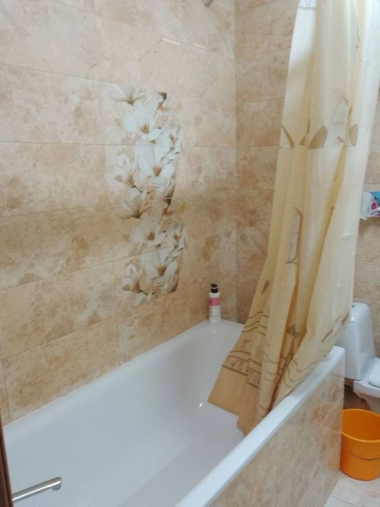 ДЕРЖ ПРОГРАМИ! Без комісії. ЖК Сосновий Бір. Продаж двокімна
