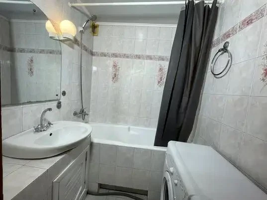 3 room apartment for sale, Silverkilskaya Street 16, near the metro