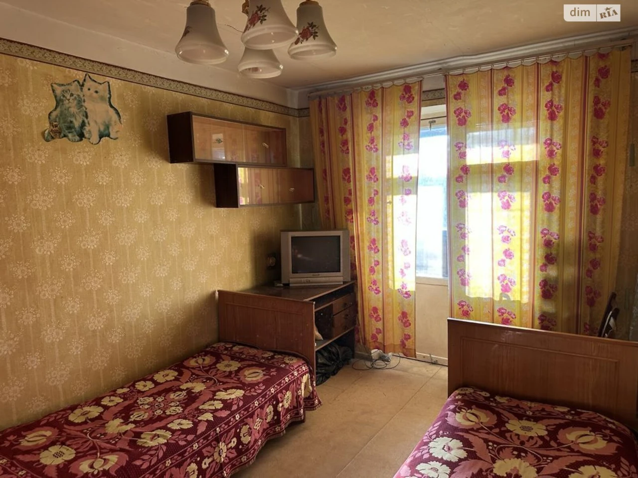Apartment for Sale - Topola-2