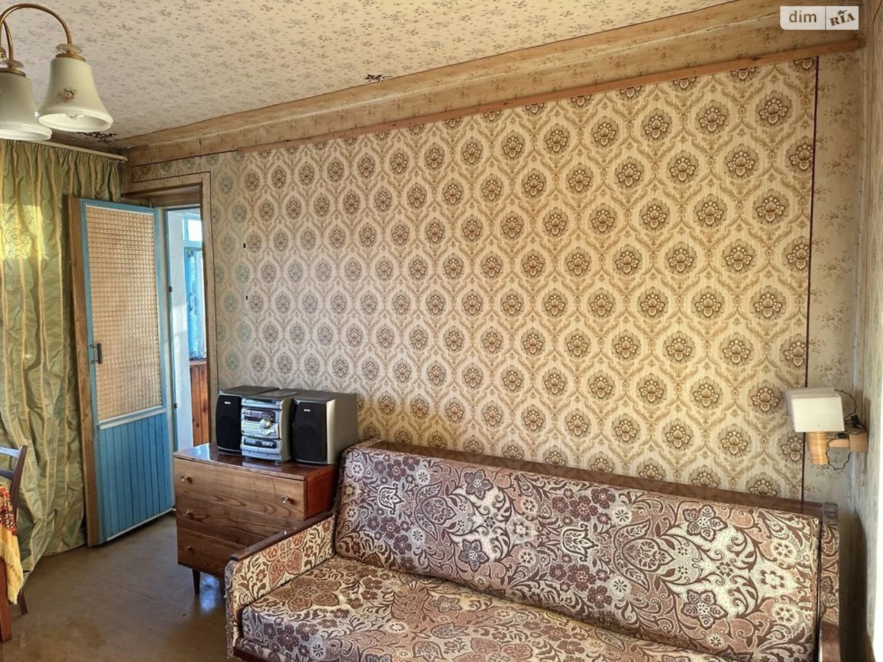 Apartment for Sale - Topola-2