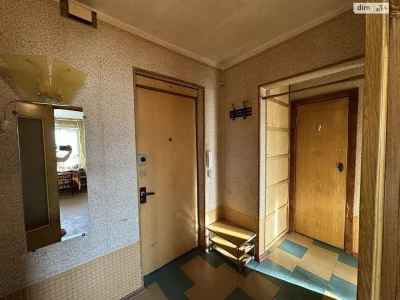 Apartment for Sale - Topola-2