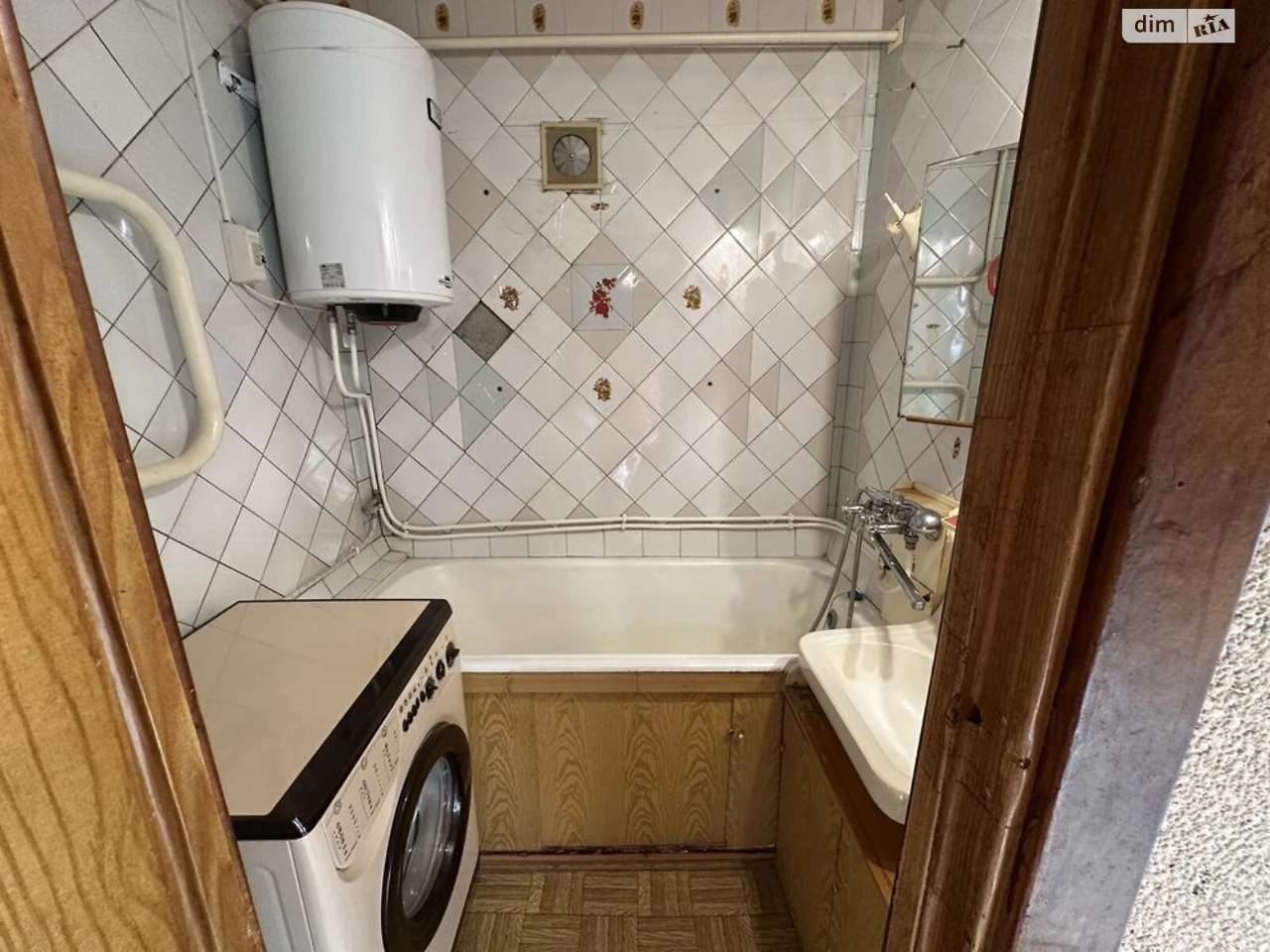 Apartment for Sale - Topola-2