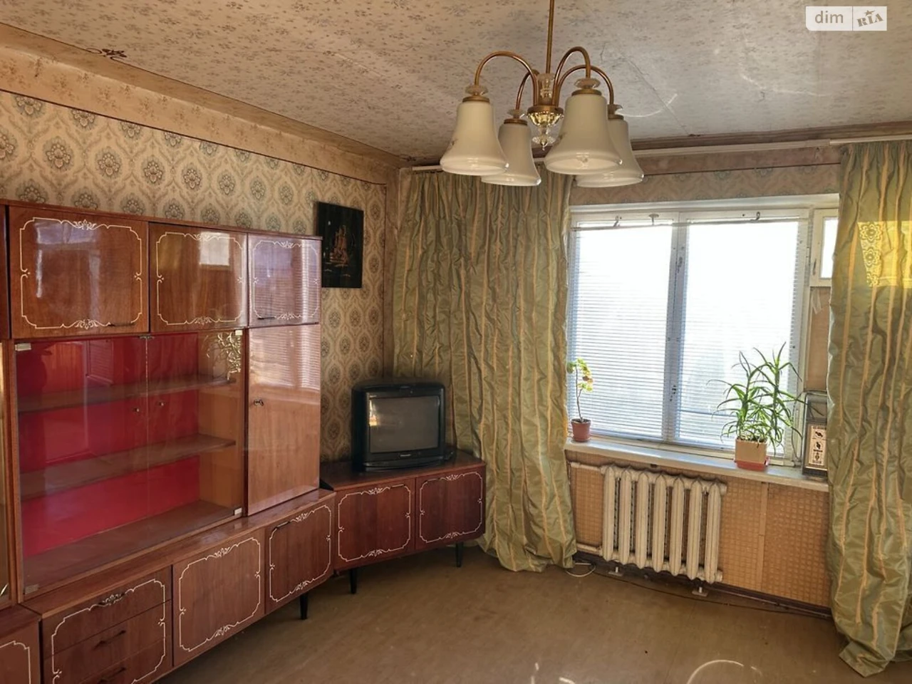 Apartment for Sale - Topola-2