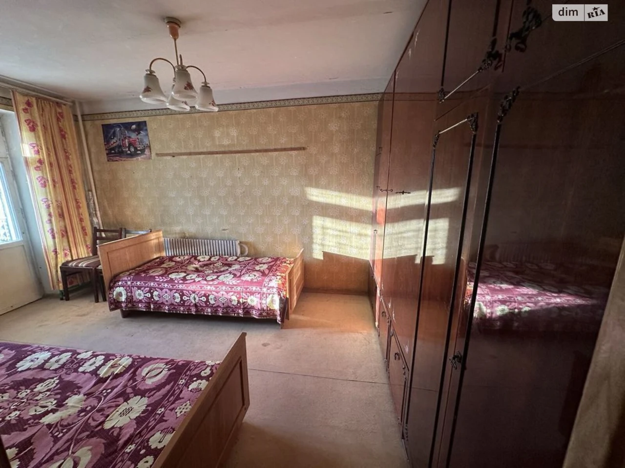 Apartment for Sale - Topola-2