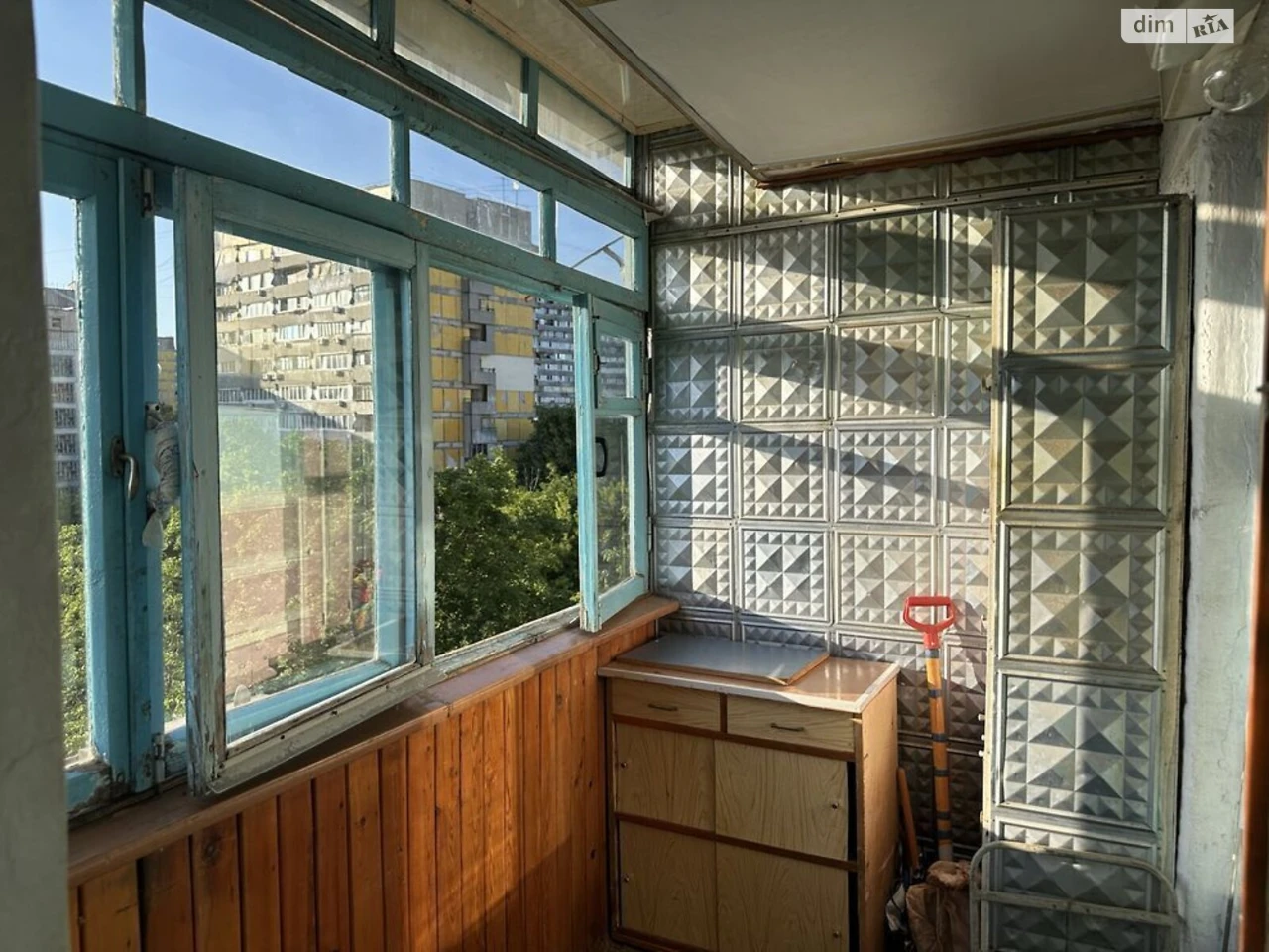 Apartment for Sale - Topola-2