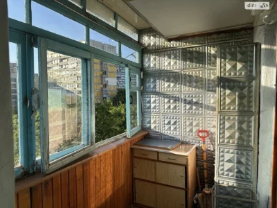 Apartment for Sale - Topola-2