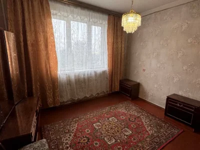 Квартира. Харьков, проспект Перемоги