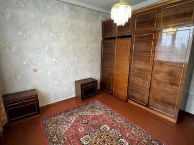 Квартира. Харьков, проспект Перемоги