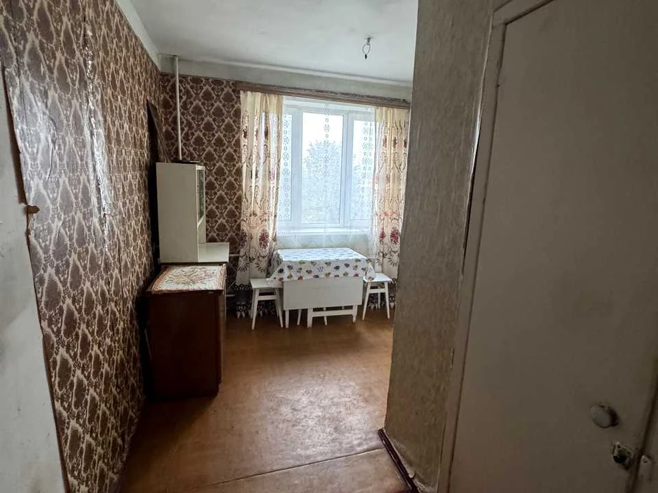 Квартира. Харьков, проспект Перемоги