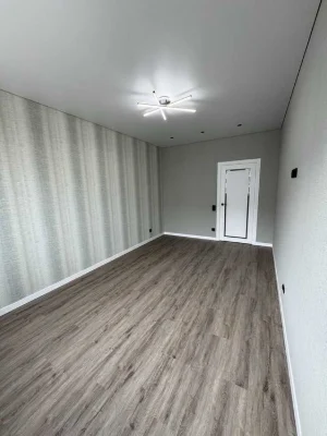 1к! квартира, ЖК Пелюстковий, 6/9 поверх, 41 м2, з євроремон