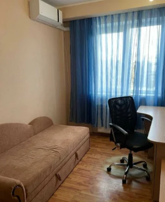 Продам 2к квартиру Новые Дома ,ул.Ощепкова