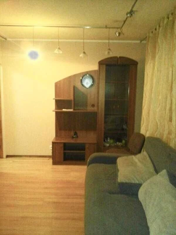 Продам 2к квартиру Новые Дома ,ул.Ощепкова