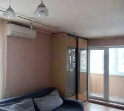 Продам 2к квартиру Новые Дома ,ул.Ощепкова