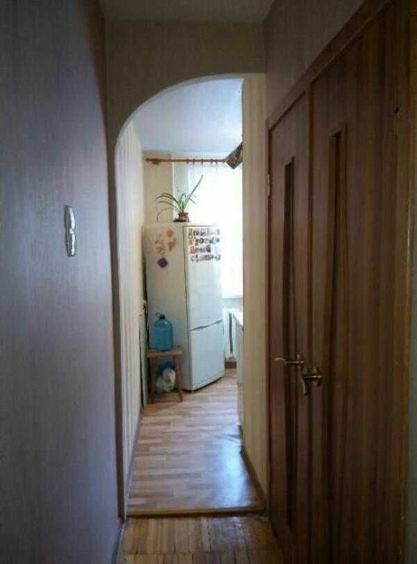 Продам 2к квартиру Новые Дома ,ул.Ощепкова