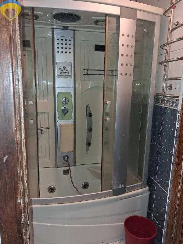 Продам 4х комнатная квартира на Слободке ул. Ядова/Грушевско