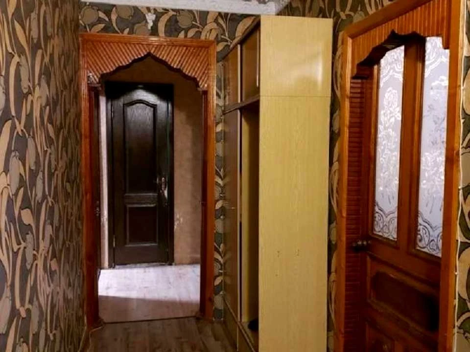 Квартира. Одеса, вулиця Глодан, Таїрова