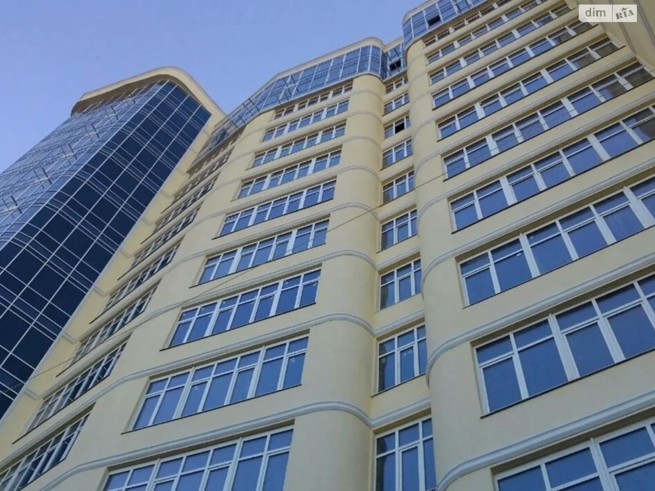 Продажа Квартиры Приморский