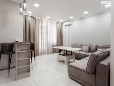 Long-Term Rental Apartment in Arkadia