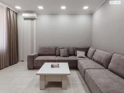 Long-Term Rental Apartment in Arkadia