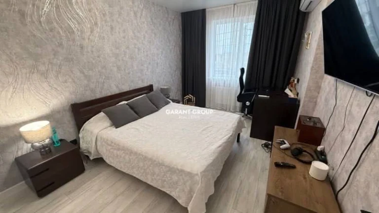Продається стильний Таунхаус із якісним ремонтом