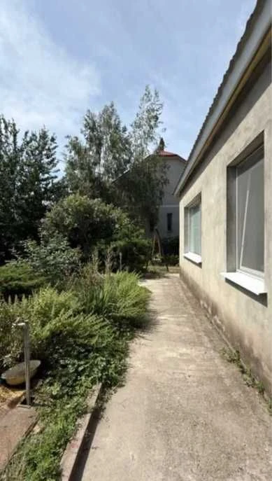 Срочная продажа земельного участка на ул. А. Бачинского