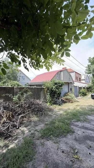 Срочная продажа земельного участка на ул. А. Бачинского
