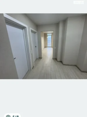 Продажа Квартиры Слов'янка