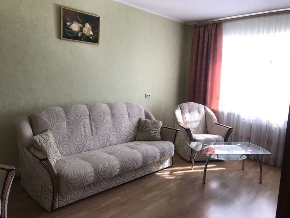 Продаж 2 кімнатної квартири 4/10. Новобудова. Лічильник на к
