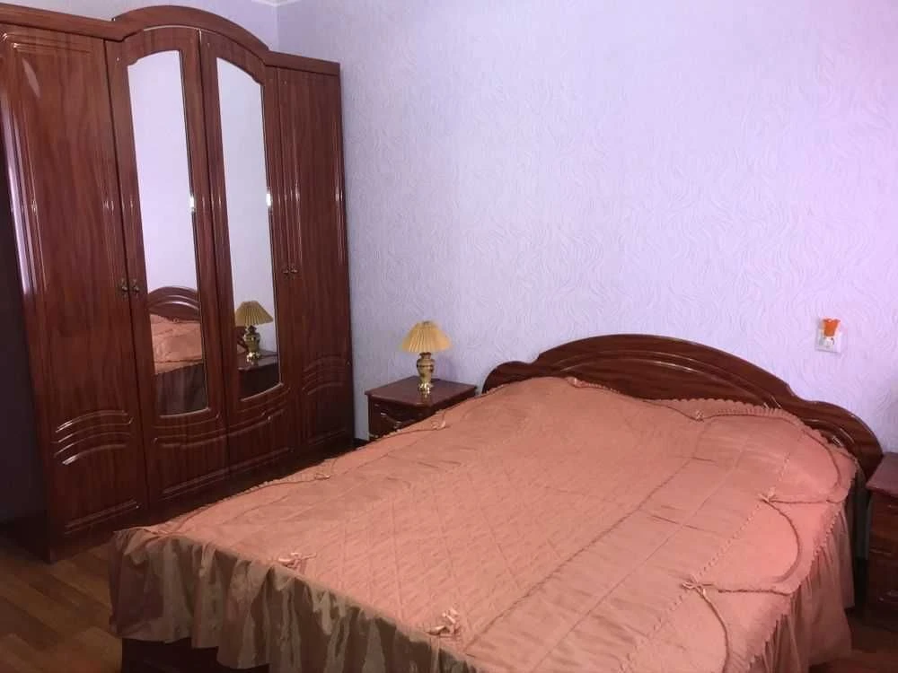 Продаж 2 кімнатної квартири 4/10. Новобудова. Лічильник на к