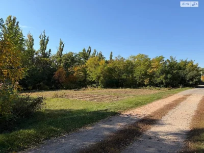 Продаж ділянки під житлову забудову, Яківці