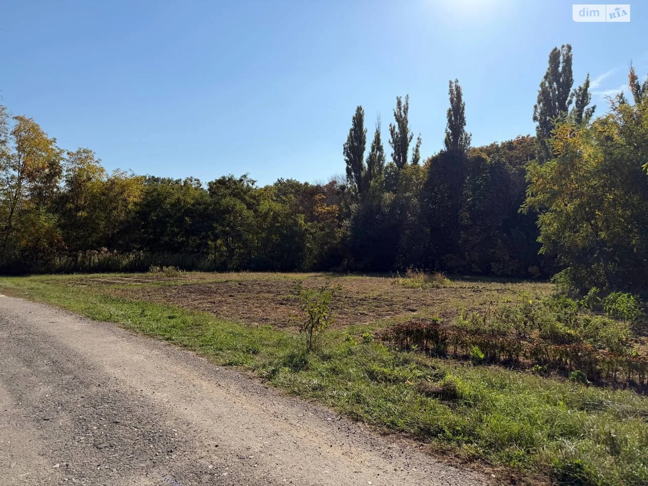 Продаж ділянки під житлову забудову, Яківці