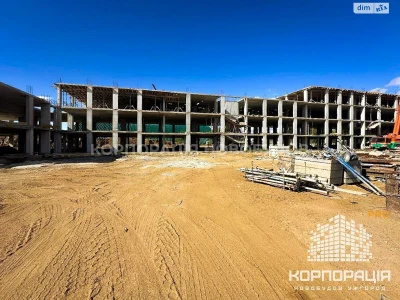 Продаж ділянки під житлове будівництво, Червениця