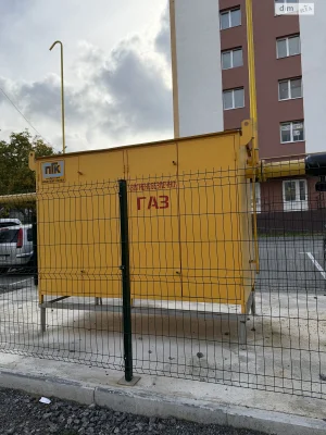 Продажа Квартира в Выставке