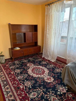 Довгострокова Оренда Квартира Південно-Західний