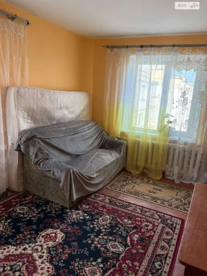Довгострокова Оренда Квартира Південно-Західний