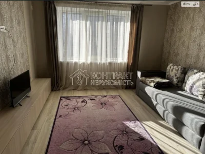 Apartment for Long-Term Rent - Pavlov Pole