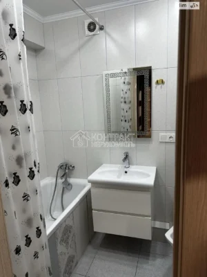 Apartment for Long-Term Rent - Pavlov Pole