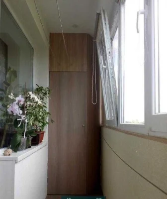 Продам 1 комнатную квартиру метро Левада