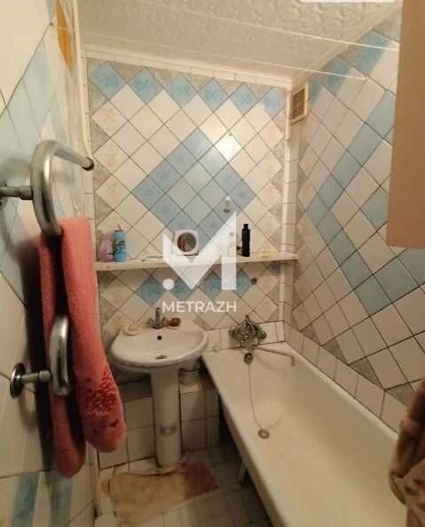 93951 | Продам 2к квартиру с мебелью и ремонтом Метро Дворец
