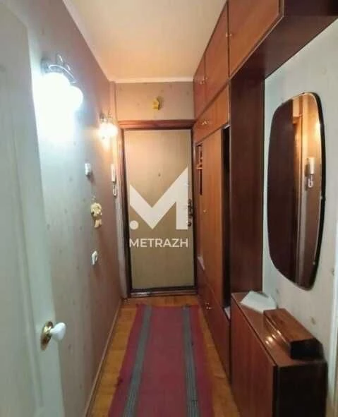 93951 | Продам 2к квартиру с мебелью и ремонтом Метро Дворец