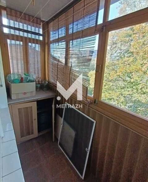 93951 | Продам 2к квартиру с мебелью и ремонтом Метро Дворец