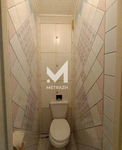 93951 | Продам 2к квартиру с мебелью и ремонтом Метро Дворец
