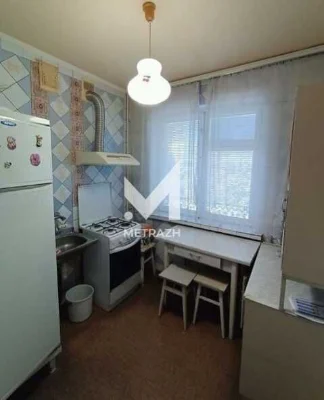 93951 | Продам 2к квартиру с мебелью и ремонтом Метро Дворец