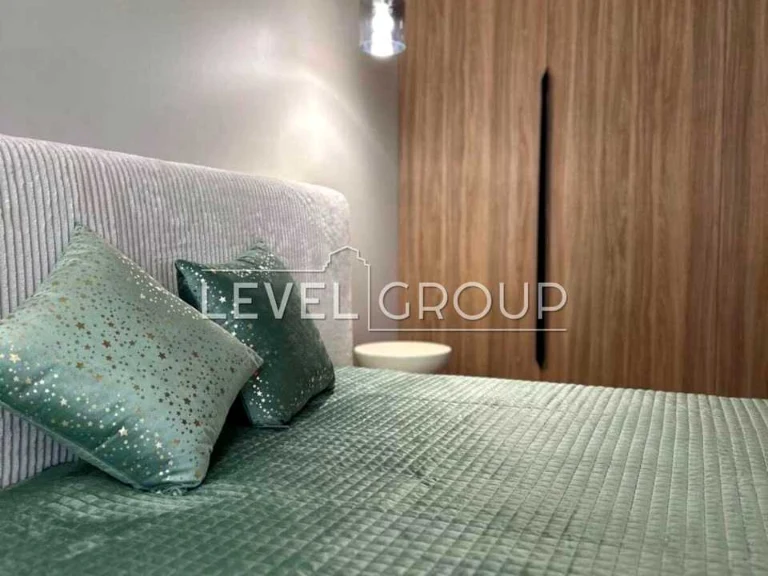 Apartment. Andriy Verkholyad st., Kyiv