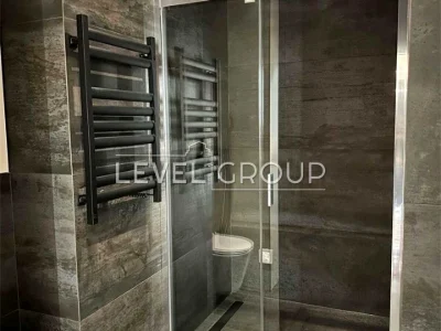 Apartment. Andriy Verkholyad st., Kyiv