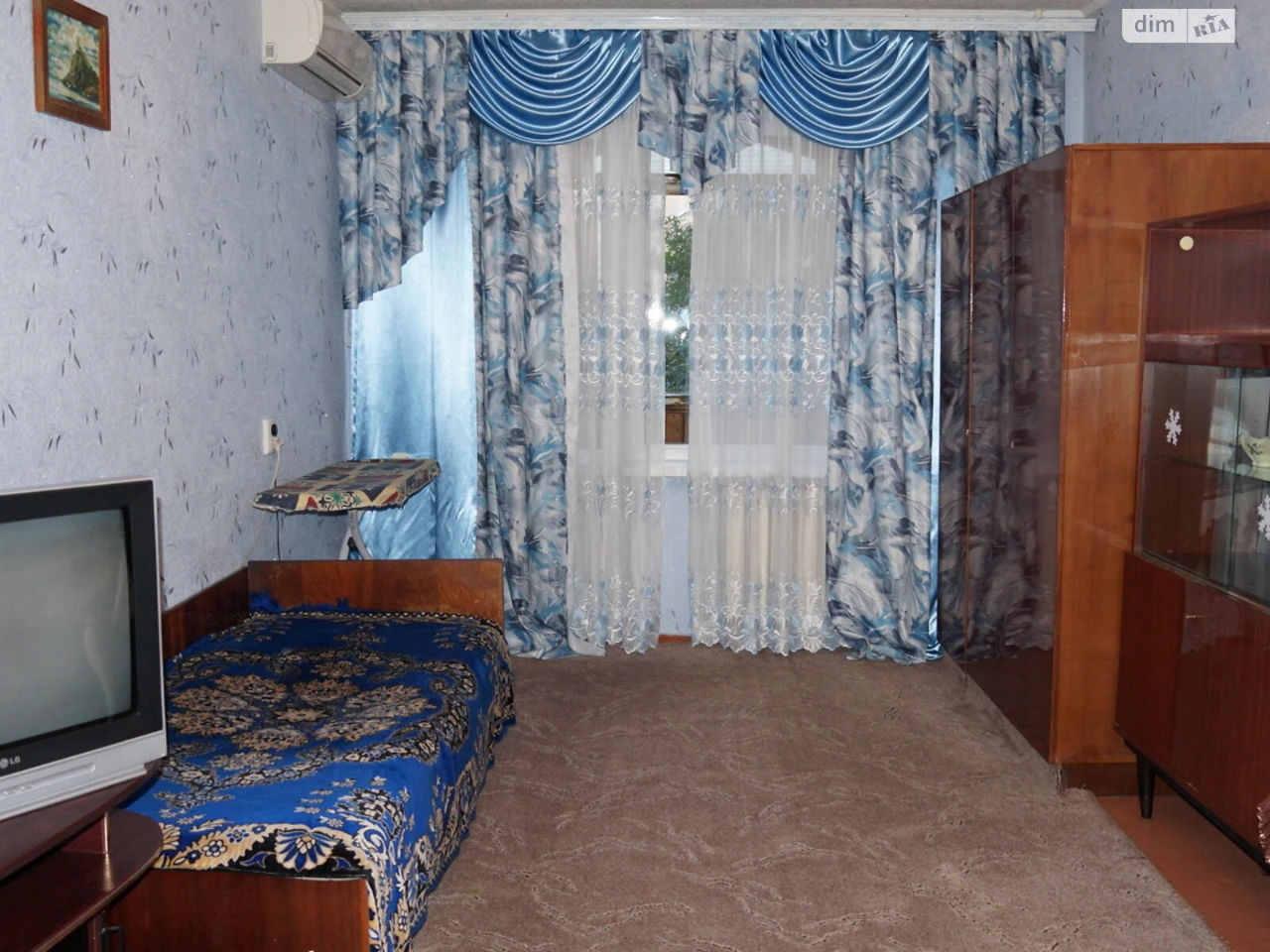 For sale Apartment Komunarsky