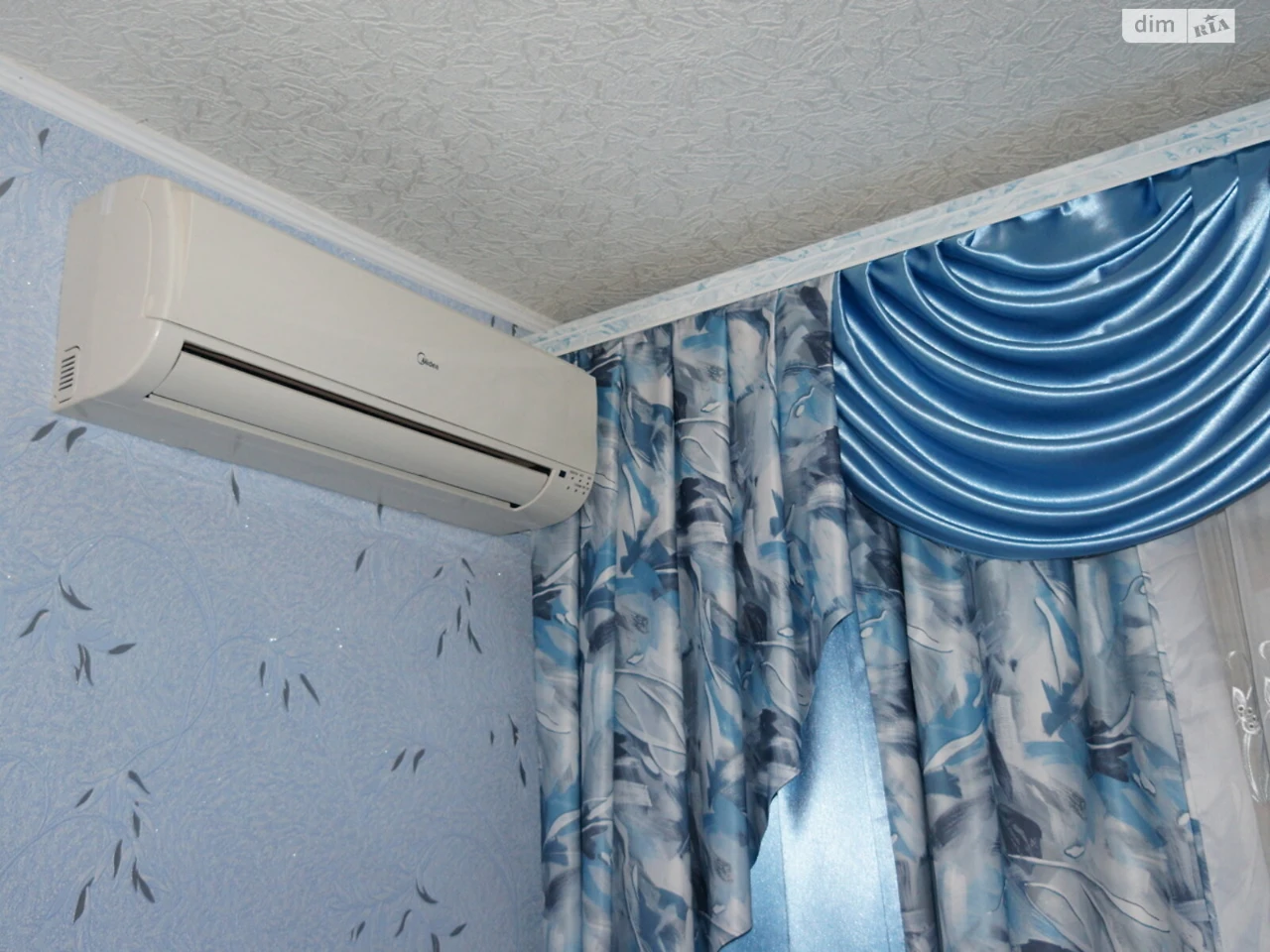 For sale Apartment Komunarsky