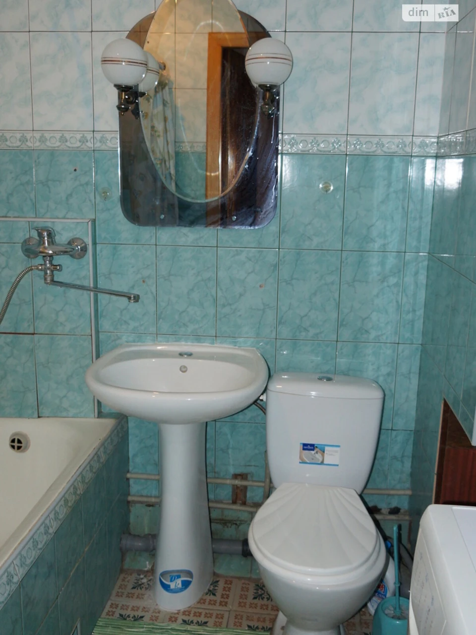 For sale Apartment Komunarsky