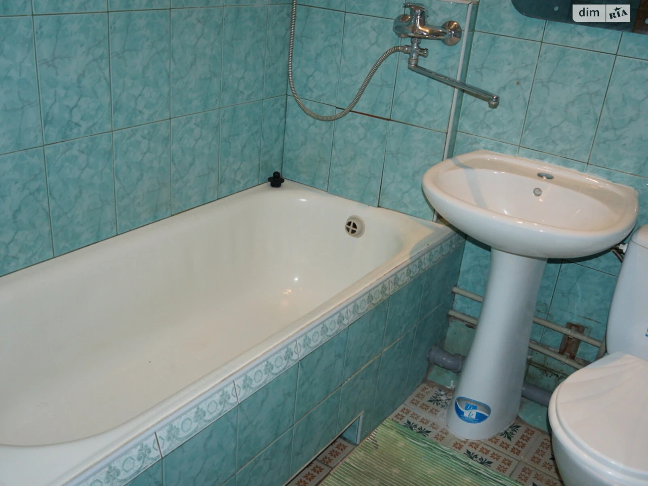 For sale Apartment Komunarsky