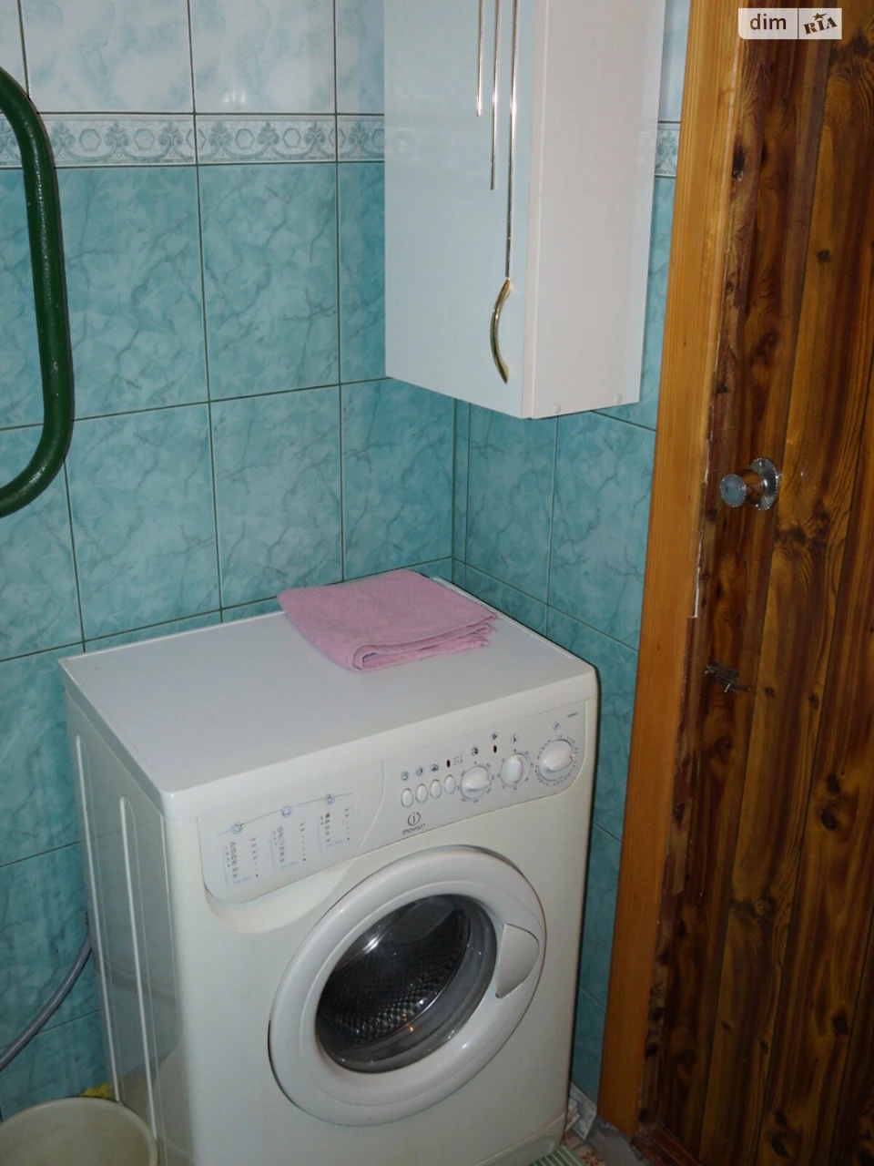For sale Apartment Komunarsky